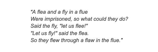 ../../_images/limerick_text.png