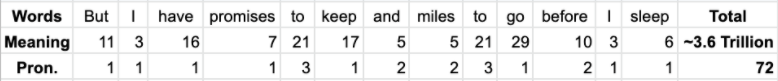 ../../_images/miller_compare.png