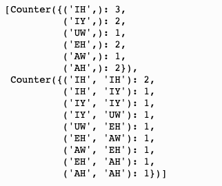 ../../_images/ngram_counter.png